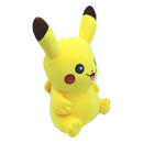 Peluche pikachu 35cm