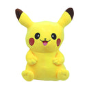 Peluche pikachu 35cm
