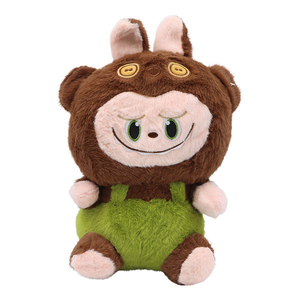 Pelububu mágico 35cm