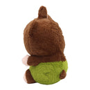 Pelububu mágico 35cm