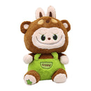 Pelububu mágico 45cm