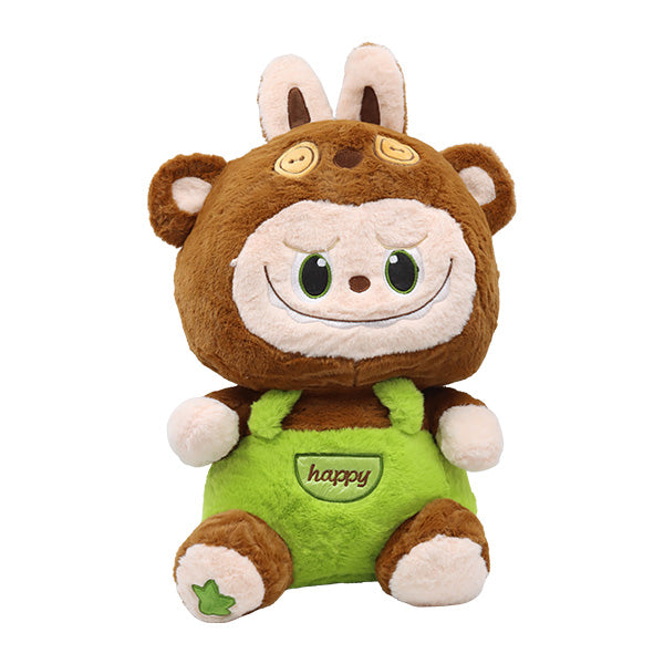 Pelububu mágico 45cm