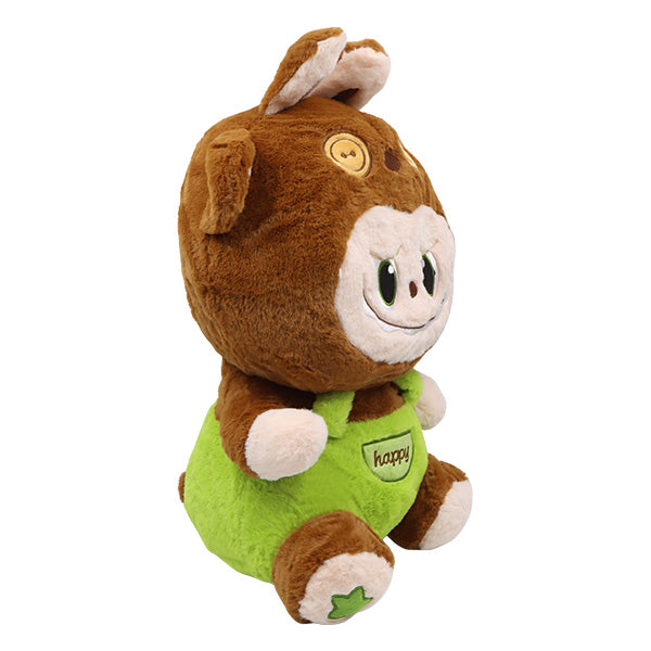 Pelububu mágico 45cm