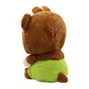 Pelububu mágico 45cm