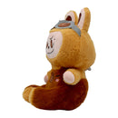 Pelububu mágico 35cm