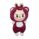 Pelububu mágico 35cm surt