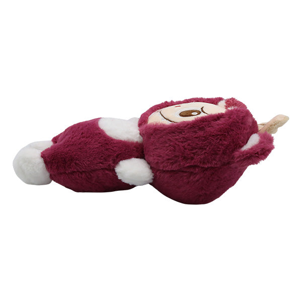 Pelububu mágico 35cm surt