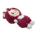 Pelububu mágico 35cm surt