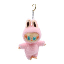 Pelububu mágico 20cm surt