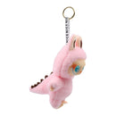 Pelububu mágico 20cm surt