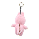 Pelububu mágico 20cm surt