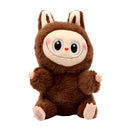 Pelububu mágico 15cm