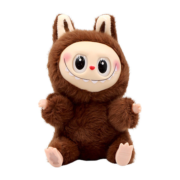 Pelububu mágico 15cm