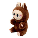 Pelububu mágico 15cm