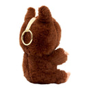 Pelububu mágico 15cm