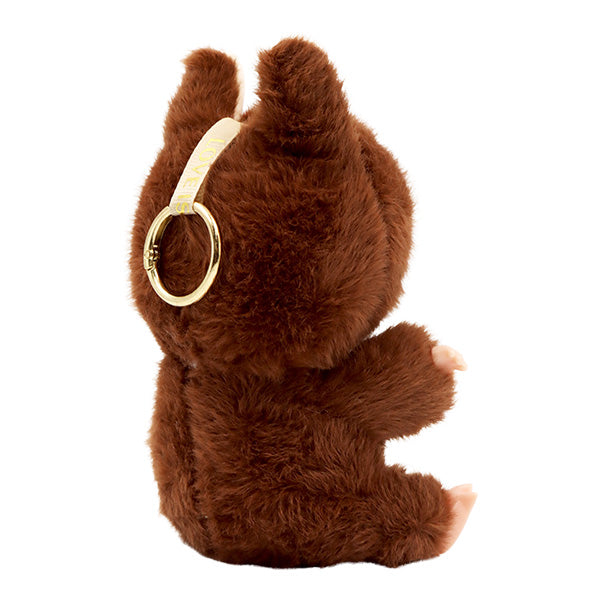 Pelububu mágico 15cm