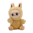 Pelububu mágico 15cm