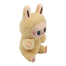 Pelububu mágico 15cm