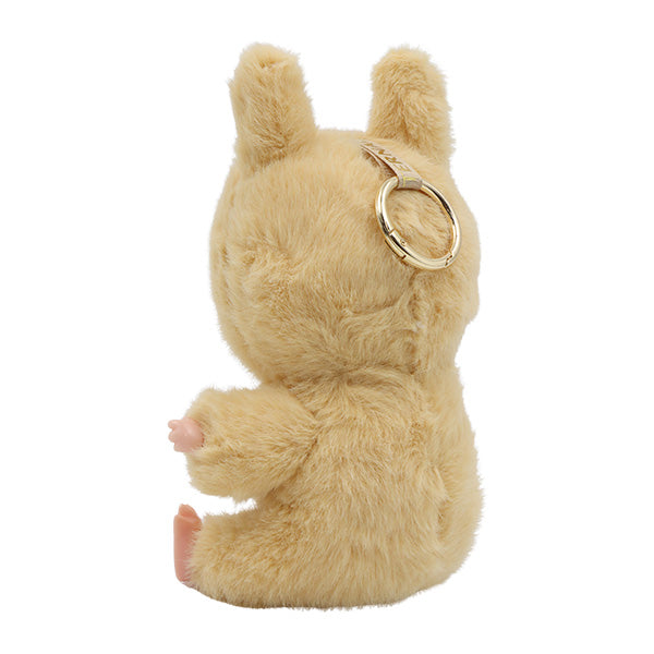 Pelububu mágico 15cm