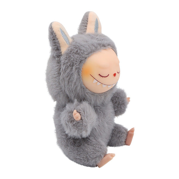 Pelububu mágico 15cm