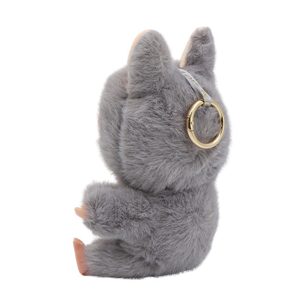 Pelububu mágico 15cm