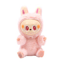 Pelububu mágico 15cm