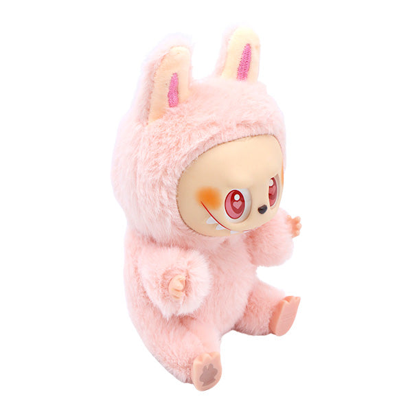Pelububu mágico 15cm