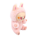 Pelububu mágico 15cm