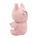 Pelububu mágico 15cm