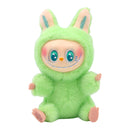 Pelububu mágico 15cm