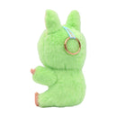 Pelububu mágico 15cm