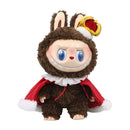 Pelububu mágico 39cm