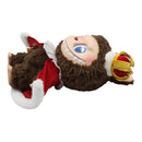 Pelububu mágico 39cm