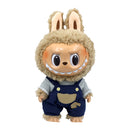 Pelububu mágico 39cm