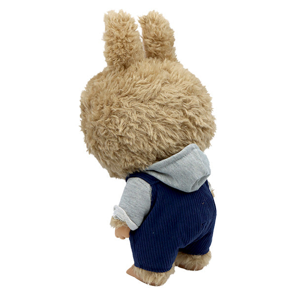 Pelububu mágico 39cm