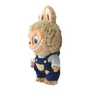 Pelububu mágico 39cm