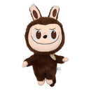 Pelububu mágico 50cm