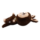 Pelububu mágico 50cm