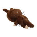 Pelububu mágico 50cm