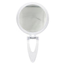 Espejo plegable 10x transparente - Boga