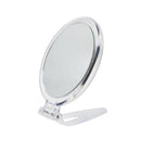 Espejo plegable 10x transparente - Boga