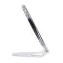 Espejo plegable 10x transparente - Boga