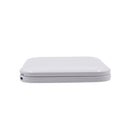 Espejo bolsillo 5x Blanco - Boga