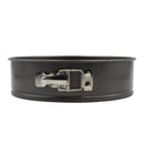 Molde desmontable 24cm