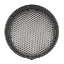 Molde desmontable 24cm