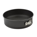 Molde desmontable 24cm