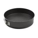 Molde desmontable 28cm