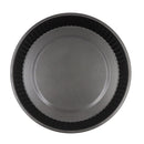 Molde para Pie 26cm