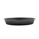Molde para Pie 26cm