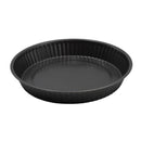 Molde para Pie 26cm